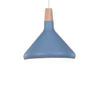 NBYGSC Fashion Pendant Lamp Restaurant Chandelier Pendant Light Bar Chandelier Japanese -Style Ceiling Lighting Fixture Nordic Creative Light Fixture Lighting at The Cafe Table Office