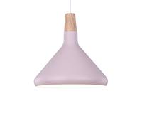 NBYGSC Fashion Pendant Lamp Restaurant Chandelier Pendant Light Bar Chandelier Japanese -Style Ceiling Lighting Fixture Nordic Creative Light Fixture Lighting at The Cafe Table Office