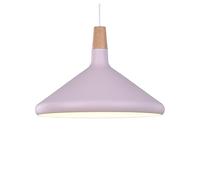 NBYGSC Fashion Pendant Lamp Restaurant Chandelier Pendant Light Bar Chandelier Japanese -Style Ceiling Lighting Fixture Nordic Creative Light Fixture Lighting at The Cafe Table Office