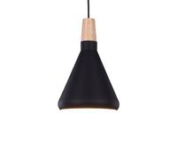 NBYGSC Fashion Pendant Lamp Restaurant Chandelier Pendant Light Bar Chandelier Japanese -Style Ceiling Lighting Fixture Nordic Creative Light Fixture Lighting at The Cafe Table Office