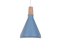 NBYGSC Fashion Pendant Lamp Restaurant Chandelier Pendant Light Bar Chandelier Japanese -Style Ceiling Lighting Fixture Nordic Creative Light Fixture Lighting at The Cafe Table Office