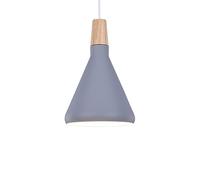 NBYGSC Fashion Pendant Lamp Restaurant Chandelier Pendant Light Bar Chandelier Japanese -Style Ceiling Lighting Fixture Nordic Creative Light Fixture Lighting at The Cafe Table Office