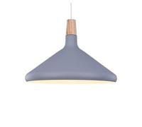 NBYGSC Fashion Pendant Lamp Restaurant Chandelier Pendant Light Bar Chandelier Japanese -Style Ceiling Lighting Fixture Nordic Creative Light Fixture Lighting at The Cafe Table Office