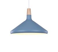 NBYGSC Fashion Pendant Lamp Restaurant Chandelier Pendant Light Bar Chandelier Japanese -Style Ceiling Lighting Fixture Nordic Creative Light Fixture Lighting at The Cafe Table Office