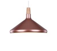 NBYGSC Fashion Pendant Lamp Restaurant Chandelier Pendant Light Bar Chandelier Japanese -Style Ceiling Lighting Fixture Nordic Creative Light Fixture Lighting at The Cafe Table Office