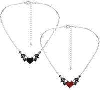NBYGSC Necklaces PULABO Diamond Necklaces for Women Layered Necklaces for Women Multi-Layered Disc Necklace Long Necklaces for Girls Layer Necklaces Valentines Day Wife Girlfriend A12319 Stylish