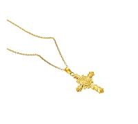 NBYGSC Palm Tree Necklace For Women, Monstera Palm Leaves Pendant Necklaces Tree Maple Leaf Chain, Palm Tree Necklaces For Women, Tropical Necklace, Palm Tree Pendant
