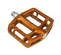 NC-17 130715 - Pedal para Bicicleta BMX