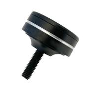 NC-17 Connect Airbox a-Headset Mount Bicicleta Con Protección contra Robos para