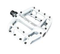 NC-17 - Pedal