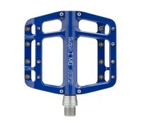 NC-17 Pedales de Plataforma Sudpin I MG S-Pro azul