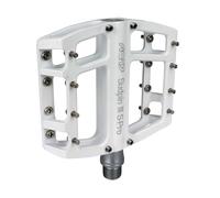 NC-17 Sudpin III S-Pro CNC - Pedal para Bicicleta BMX