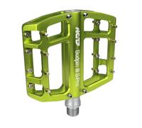 NC-17 Sudpin III S-Pro CNC - Pedal para bicicleta BMX