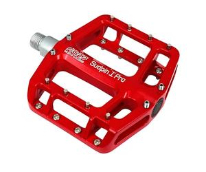 NC-177088 - Pedal