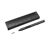 NC.23811.040 Active Stylus ASA630 Acer Original inkluye baterías para Spin 1 (SP111-31), 5 (SP515-51N), Switch 3 (SW312-31P), 5 (SW512-52), IdeaPad Miix 510-12ISK (80U1)