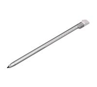 NC.23811.08G Stylus Pen Acer Original para ConceptD 3 CC314-727CC314-72G7CC314-73G7CC314-73P7CC314-72P