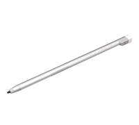 NC.23811.08H Plata/Blanco Acer Original para ConceptD 3 Ezel (CC315-72/CC315-72G)