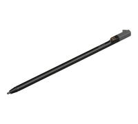 NC.23811.09R Stylus Pen Acer Original para Chromebook Spin 511 (R753TN), (R756TN), 512 (R853TNA), 512 (R856LTN), (R856T), (R856TN)