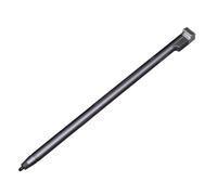 NC.23811.0A0 Stylus Pen Acer Original para Spin 3 (SP314-55N)