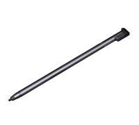 NC.23811.0AS Stylus Pen Acer Original para TravelMate Spin B3 (TMB311RN-33)