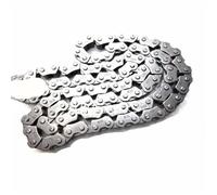 NC 250 ZS 250cc Motor Rx3 ZS177MM Cilindro pistón árbol de levas Cadena de Tiempo Junta Embrague Equilibrio Eje Apto for KY Nc250 K6 T6(Time Chain)