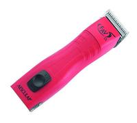 NC Cortacésped AESCULAP FAV5 CL inalámbrico (incluido