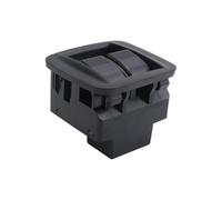 NC11-66-350B-02 Car Center Console Power Glass Switch Lifter Window Switch for MX-5 Miata