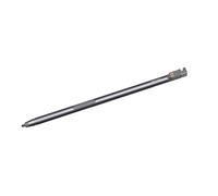 NC2381107R Stylus Pen Acer Original