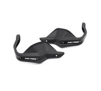 NC750X Paramanos NC750X Para Motocicleta Para H&onda NC700 X NC750X 2014-2021 2015 16 17 2018 2019 2020 Accesorios De Motocicleta Protectores De Mano Para Manillar Accesorios ( Color : B1 NC700 )