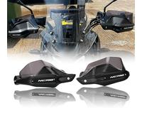NC750X Paramanos NC750X Para Motocicleta Para H&onda NC700 X NC750X 2014-2021 2015 16 17 2018 2019 2020 Accesorios De Motocicleta Protectores De Mano Para Manillar Accesorios ( Color : A3 NC750 )