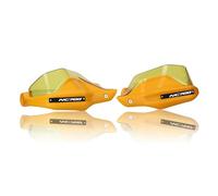 NC750X Paramanos NC750X para Motocicleta para NC700 X NC750X 2014-2021 2015 16 17 2018 2019 2020 Accesorios De Motocicleta Protectores De Mano para Manillar