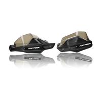 NC750X Paramanos NC750X para Motocicleta para NC700 X NC750X 2014-2021 2015 16 17 2018 2019 2020 Accesorios De Motocicleta Protectores De Mano para Manillar