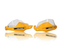 NC750X Paramanos NC750X para Motocicleta para NC700 X NC750X 2014-2021 2015 16 17 2018 2019 2020 Accesorios De Motocicleta Protectores De Mano para Manillar