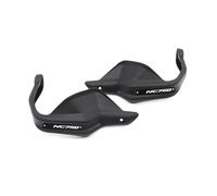 NC750X Paramanos NC750X para Motocicleta para NC700 X NC750X 2014-2021 2015 16 17 2018 2019 2020 Accesorios De Motocicleta Protectores De Mano para Manillar