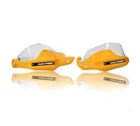 NC750X Paramanos NC750X para Motocicleta para NC700 X NC750X 2014-2021 2015 16 17 2018 2019 2020 Accesorios De Motocicleta Protectores De Mano para Manillar
