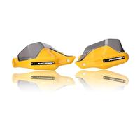 NC750X Paramanos NC750X para Motocicleta para NC700 X NC750X 2014-2021 2015 16 17 2018 2019 2020 Accesorios De Motocicleta Protectores De Mano para Manillar