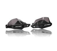 NC750X Paramanos NC750X para Motocicleta para NC700 X NC750X 2014-2021 2015 16 17 2018 2019 2020 Accesorios De Motocicleta Protectores De Mano para Manillar