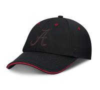NCAA Alabama Crimson Tide Cap Gorra de béisbol de liberación rápida 197834791...