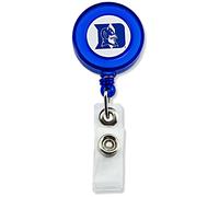 NCAA Duke Blue Devils Badge Reel