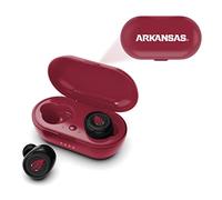 NCAA Florida State Seminoles Auriculares inalámbricos Color del Equipo