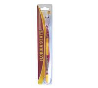 NCAA Florida State Seminoles Cepillo de dientes