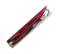 NCAA South Carolina Fighting Gamecocks Cepillo de dientes