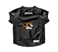 NCAA Wichita State Shockers Mascota Jersey elástico, Color del Equipo, Perro Grande