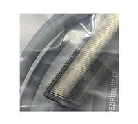 NCB15-30GM40-NO NCB10-30GM40-NO NCB4-12GM40-NO-5M NCB8-18GM50-Z4 NCB8-18GM50-Z5 sensor de interruptor proximidad(NCB8-18GM50-Z5)