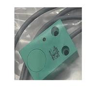 NCB2-V3-NO NCB10-F17-E2 NCB10-F17-E3 NBN5-F7-E2 NBN5-F7-EO NBN5-F7-E1 NBN5-F7-E0 sensor de interruptor proximidad(NBN5-F7-E0)