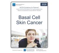 NCCN Guidelines for Patients® Basal Cell Skin Cancer