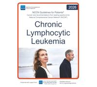 NCCN Guidelines for Patients® Chronic Lymphocytic Leukemia