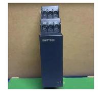 NCCNATMHP 1 Uds RM17TG00 RM17TU00 RM17TG20 RE17RAMU RE17RLMU RE17RMEMU RE17RMMU RM22LG11MR RM22TR33 relé(RE17RMMU)