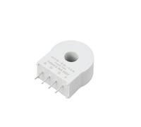 NCCNATMHP 5 sensores de Corriente HCS-ES5-5A 10A 15A 25A 50A 75A