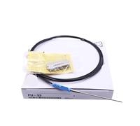 NCCNATMHP Sensor de Fibra óptica de reflexión FU-33